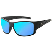 dirty-dog-hoodoo-polarised-sunglasses---black-greyice-blue-33607233