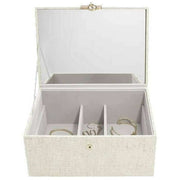 stackers-luxury-classic-jewellery-box---oatmeallinen-beige-34177896