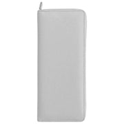 stackers-classic-medium-jewellery-roll---pebble-grey-35901285