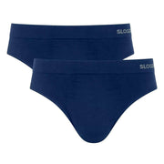 sloggi-go-smooth-2-pack-brief---deep-water-blue-34489289