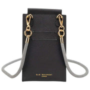 elie-beaumont-phone-pouch---black-35928716