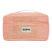 hindbag-gaspard-vanity-bag---terry-pink-34388925