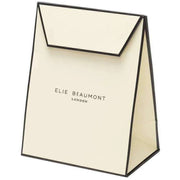 elie-beaumont-zipper-purse---goldnavy-34301307