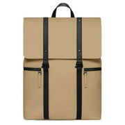 gaston-luga-splash-20-13-backpack---latte-beige-34300187