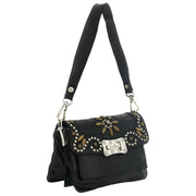campomaggi-agnese-crossbody-bag---black-35935926