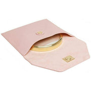 alice-wheeler-london-mirror-and-case---pink-34451982