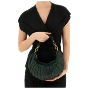 campomaggi-luna-medium-pleated-shoulder-bag---green-bottle-35935187