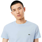 lacoste-cotton-pima-t-shirt---rill-blue-34332530