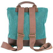 zede-military-school-backpack---vert-green-34454869