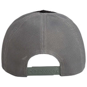 goorin-bros-freedom-classic-rocker-trucker-hat---void-black-35922710