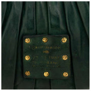 campomaggi-luna-medium-pleated-shoulder-bag---green-bottle-35935186