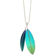 ti2-titanium-spear-pendant---green-34455982