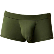 obviously-eliteman-trunk---rifle-green-34332639