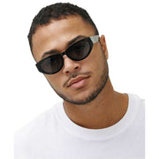 messyweekend-audrey-sunglasses---black-33609098