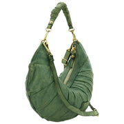 campomaggi-luna-large-pleated-shoulder-bag---lake-green-35935173