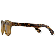 barner-andy-glossy-sunglasses---olive-greenbrown-35935242