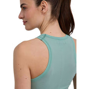 falke-ultralight-cool-top---malachite-green-35932085