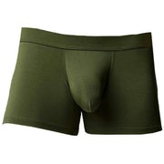 obviously-eliteman-boxer-brief-3inch-leg---rifle-green-34332614