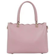 long-and-son-scalloped-edge-crossbody-bag---light-purple-34537002