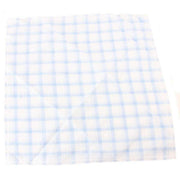 david-van-hagen-checked-3-pack-handkerchief---blue-34298382