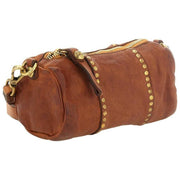 campomaggi-kura-licia-crossbody-bag---cognac-35935954
