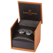 simon-carter-charles-sodalite-cufflinks---bluesilver-35450815