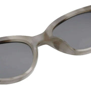 akjaerbede-winnie-sunglasses---cookie-dough-brown-35506316