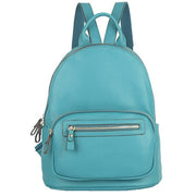 long-and-son-rounded-backpack---teal-blue-34537050