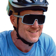 goodr-kidnapped-by-a-cyborg-sunglasses---whiteblue-35900733