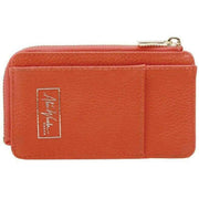 alice-wheeler-london-bath-coin-card-purse---orange-34302095