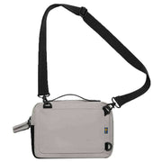 gaston-luga-dash-box-bag---taupe-grey-34385708