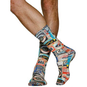 wigglesteps-retro-car-service-socks---multi-colour-34329234