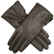 dents-agata-water-resistant-leather-gloves---mocca-brown-34479784