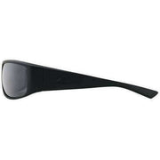 dirty-dog-sharky-polarised-sunglasses---satin-blackgrey-33607250