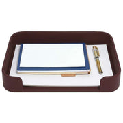 stackers-letter-tray---garnet-burgundy-34949808