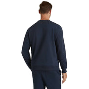 falke-light-sweat-shirt---space-blue-35073218