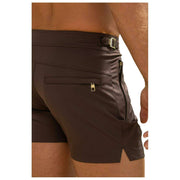 sink-swimwear-pinnacle-tailored-swim-shorts---brown-35935466