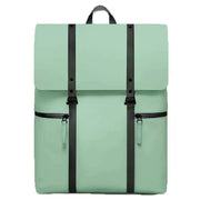 gaston-luga-splash-20-16-backpack---muted-mint-green-34300212