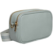 alice-wheeler-london-pimlico-crossbody-bag---duck-egg-blue-34328082