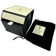 english-pewter-company-200ml-pewter-glencairn-poison-glass---clearsilver-34310704