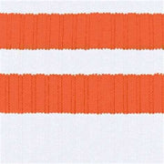 falke-dynamic-socks---whitehibiscus-orange-34329877