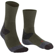 falke-tk-x-expedition-trekking-socks---olive-green-35917352