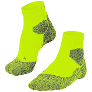 falke-ru-trail-running-socks---lightning-green-34331905