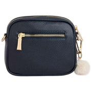 pom-pom-london-original-mini-crossbody-bag---navy-35921314