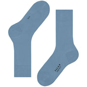 falke-cool-247-socks---sky-blue-35899214