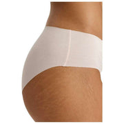 hanro-invisible-cotton-midi-brief---powder-pink-35928485