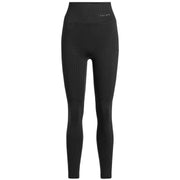 falke-cellulite-light-health-tights---black-34390321