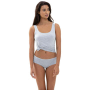 mey-cotton-pure-vest-top---light-grey-melange-35472430