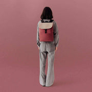 ucon-acrobatics-lotus-infinity-mion-mini-backpack---sandburgundy-35927599
