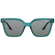 oneill-noosa-20-sunglasses---green-35943026